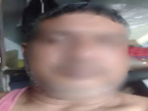 कैथल में विदेश भेजने के नाम पर ₹15.69 लाख की ठगी: युवक को बैंकॉक-वियतनाम भेजकर दी फर्जी टिकट, धमकी देने का आरोप
