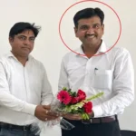हरियाणा में बड़े अफसर पर करप्शन की FIR: कागजों में बाग और वर्मी कंपोस्ट यूनिट दिखाकर 82 मामलों में हेराफेरी का आरोप, 13 साल बाद केस