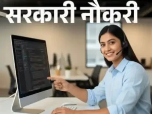 नूंह में राव नरेंद्र सिंह ने BJP पर साधा निशाना, बोले- जहां कांग्रेस का गढ़ वहां BJP करेगी गड़बड़; सोनीपत में 8 को कार्यशाला