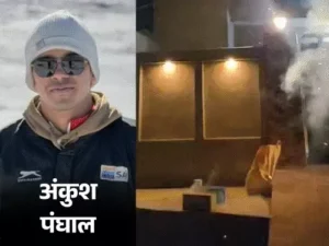 (1)