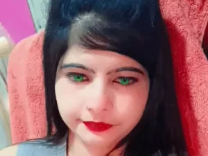 पानीपत स्पा सेंटर में नाबालिग के 4 महीने की प्रेग्नेंट होने का आरोप: लेडी ओनर पर सेक्स रैकेट चलाने का दावा