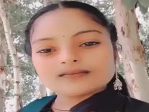 फरीदाबाद में नाबालिग का शव फंदे पर मिला, भाई के साथ काम पर आई थी; घर में चल रही थी शादी की तैयारी