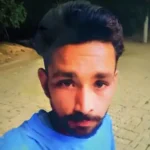 यमुनानगर में लापता युवक के नहर किनारे मिले चप्पल और परना: नहर में कूदने की आशंका, सर्च ऑपरेशन जारी