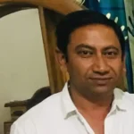 यमुनानगर प्रॉपर्टी डीलर हत्याकांड: सिर पर जोरदार वार से टूटी खोपड़ी, दिमाग को पहुंचा नुकसान; बचाव का मौका नहीं मिला