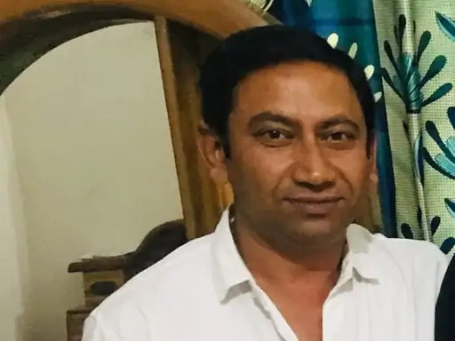 यमुनानगर प्रॉपर्टी डीलर हत्याकांड: सिर पर जोरदार वार से टूटी खोपड़ी, दिमाग को पहुंचा नुकसान; बचाव का मौका नहीं मिला