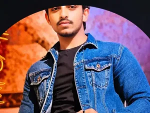 सोनीपत में ट्रक की टक्कर से युवक की मौत: बाइक सवार भाई बाल-बाल बचा, हरिद्वार से नोएडा लौट रहे थे