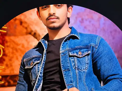 सोनीपत में ट्रक की टक्कर से युवक की मौत: बाइक सवार भाई बाल-बाल बचा, हरिद्वार से नोएडा लौट रहे थे