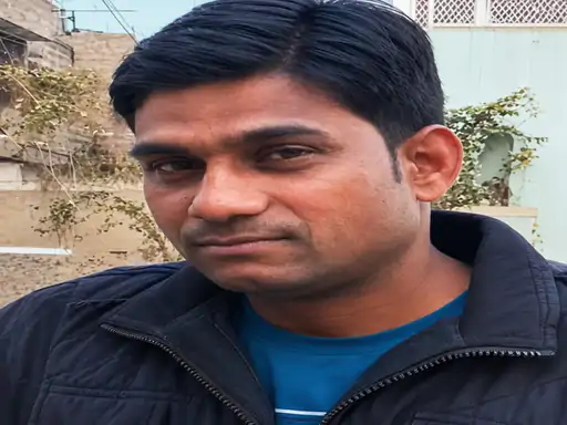 फरीदाबाद की आगरा नहर में व्यक्ति ने लगाई छलांग: पत्नी को फोन कर बोला- ‘मैं कूद रहा हूं’, SDRF तलाश में जुटी