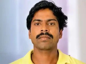 HaryanaCrime