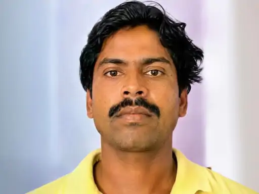 HaryanaCrime