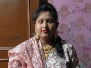 करनाल में महिला की ससुराल में मौत: 9 साल पहले हुई थी शादी; मां ने दामाद पर जहर देकर हत्या का आरोप लगाया