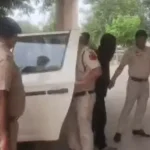 रोहतक सुनील हत्याकांड का खुलासा: पैसों के लेनदेन में मर्डर, काली स्कॉर्पियो में अगवा कर ले गए थे; 4 आरोपी गिरफ्तार
