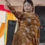ट्रोलिंग पर भड़कीं प्रिया रेवाड़ी: बोलीं- गलत कहने वालों को पीटूंगी, चुपचाप बुलाकर पैसे उड़ाते हैं; डांस में जोड़ूंगी नए स्टेप