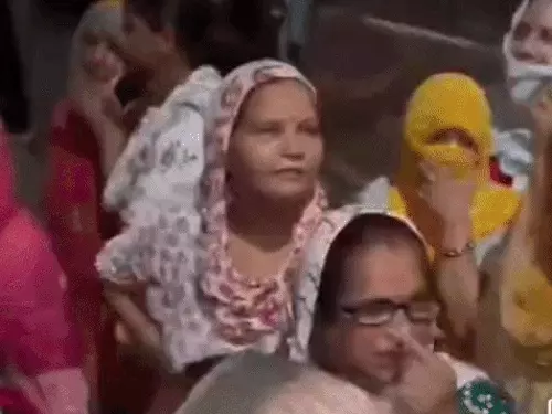 रोहतक में BJP पार्षद और कांग्रेस नेता आमने-सामने: विधायक को ‘निपटाने’ की बात पर बवाल, कपिल खन्ना ने मांगी माफी