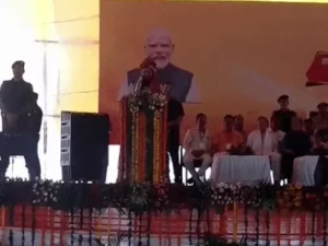 NayabSinghSaini