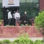 हरियाणा के सभी विभागों से 5 साल के बैंक खातों का हिसाब तलब: बैंक घोटाले के बाद वित्त विभाग सख्त, मांगी पूरी वित्तीय जानकारी